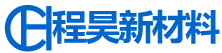 林州市程昊新材料有限公司歡迎你